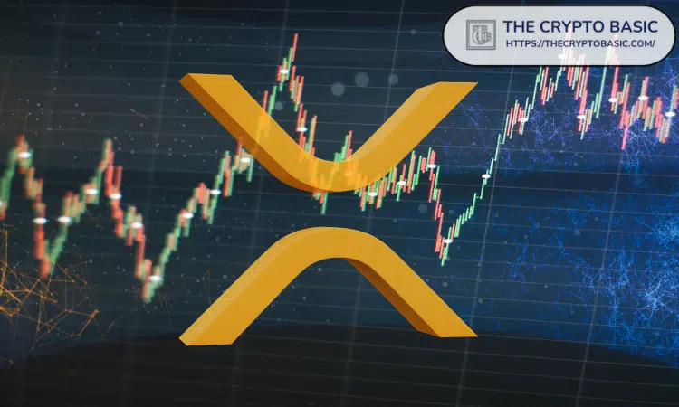 XRP