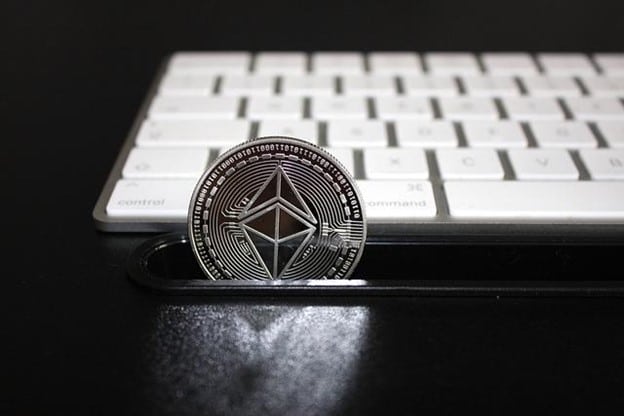 Ethereum Developers Are Discussing the Plan for The Dencun Upgrade
