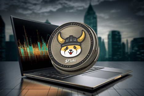 TRADECURVE FLO