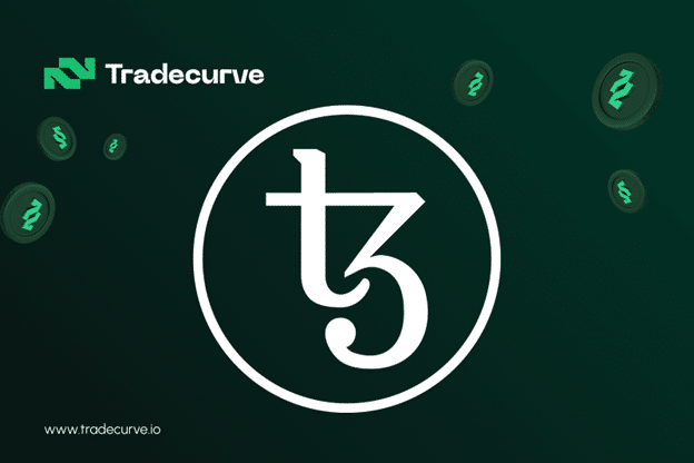 XTZ Tradecurve