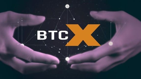 BTCX