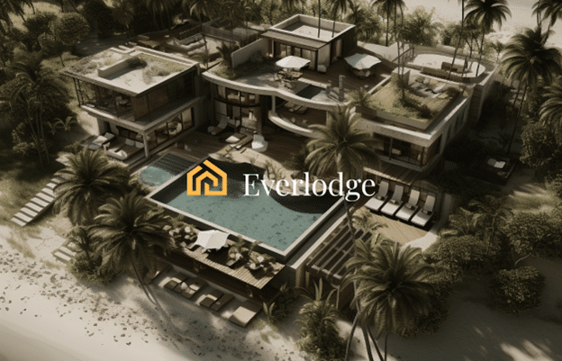 Everlodge Dazzles Buyers With Its Utility