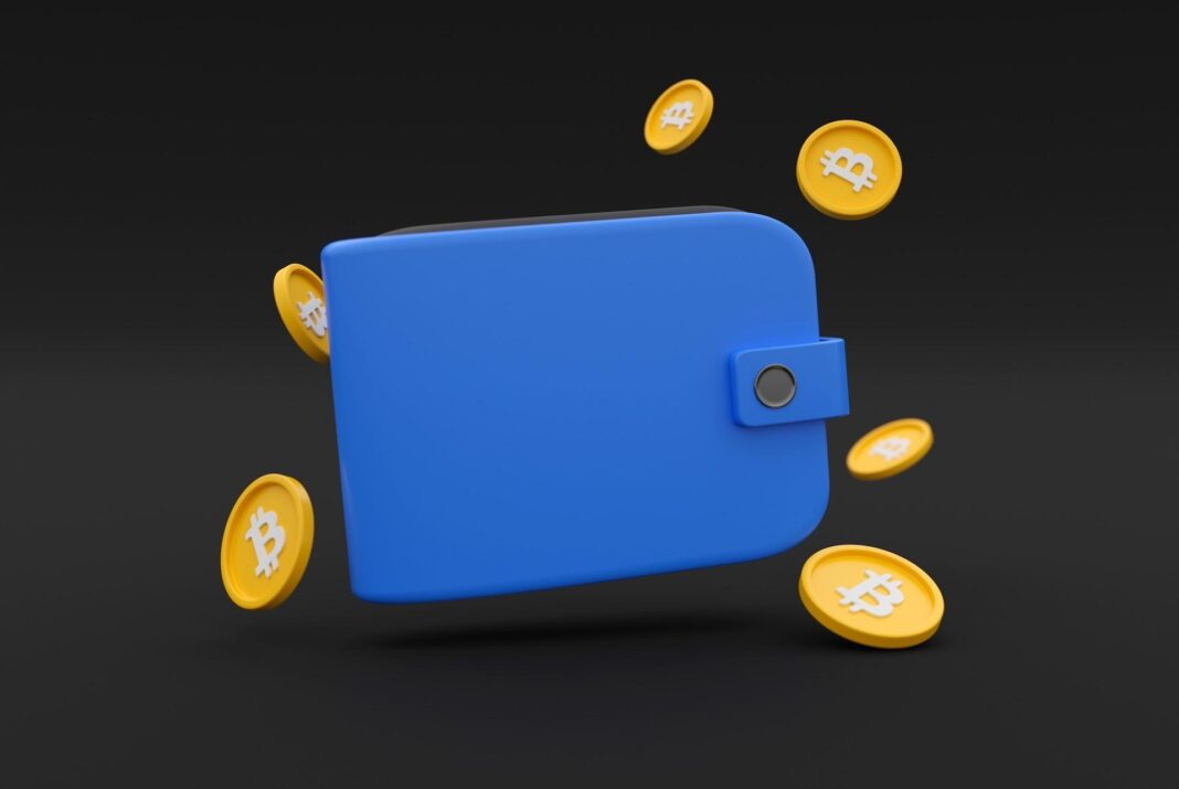 Is Sending Crypto to Another Wallet Taxable