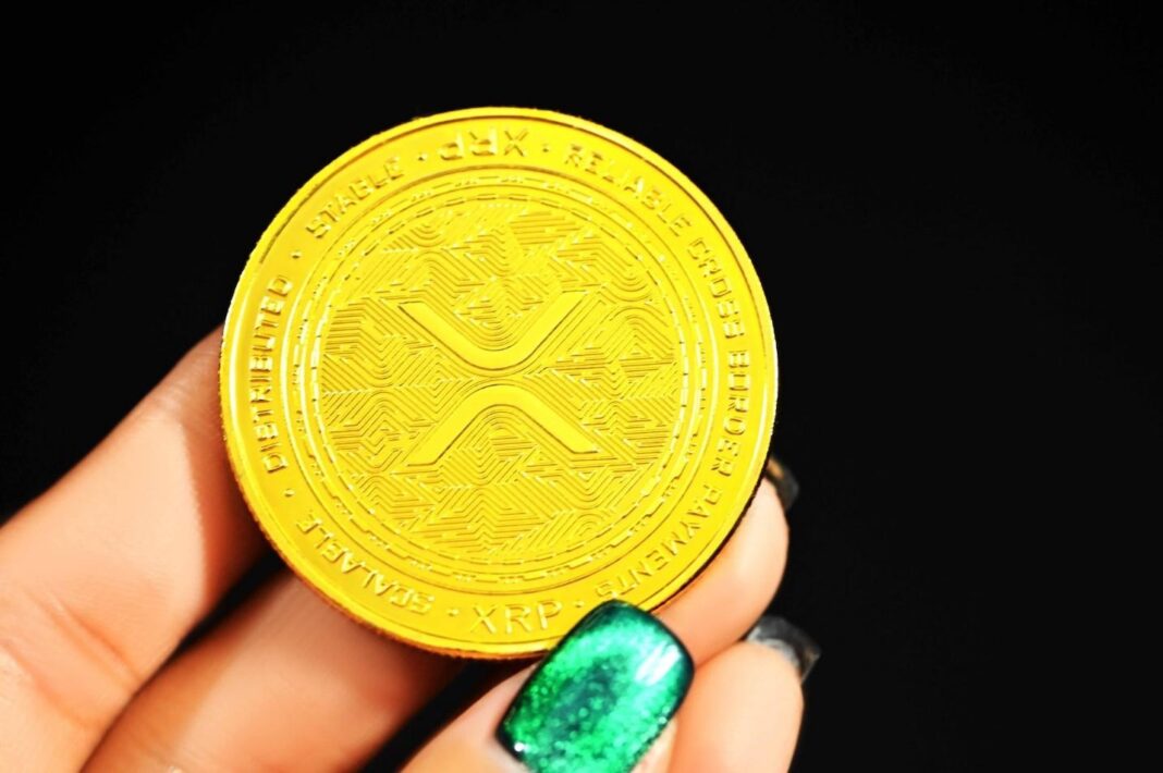 Mid 2023 In depth Analysis Is XRP Worth It