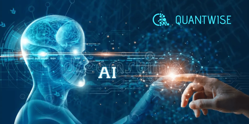 QWPR Quantwise Aims to Pioneer the Future of Intelligent Crypto Trading