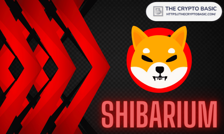 Shiba Inu Team Shares Exciting News Regarding Shibarium Integration By Top Wallet