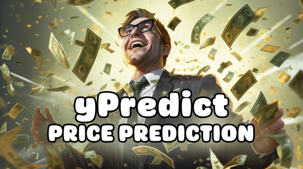 yPredict Price Prediction