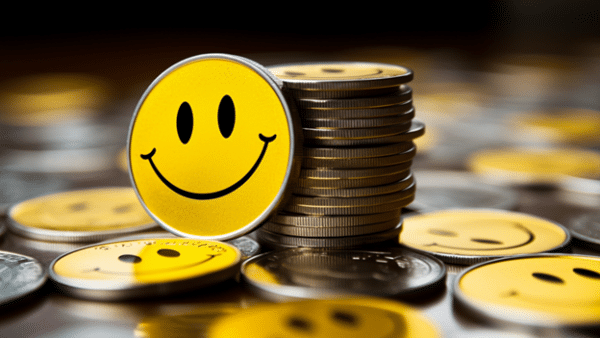 Top 10 Memecoins to Buy in 2024
