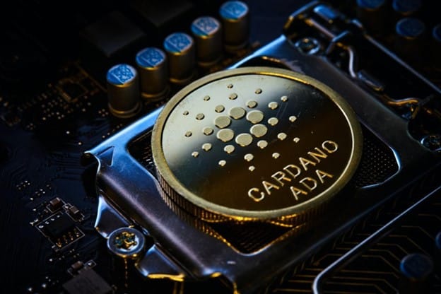 Is Cardano a Good Investment in Late 2023?