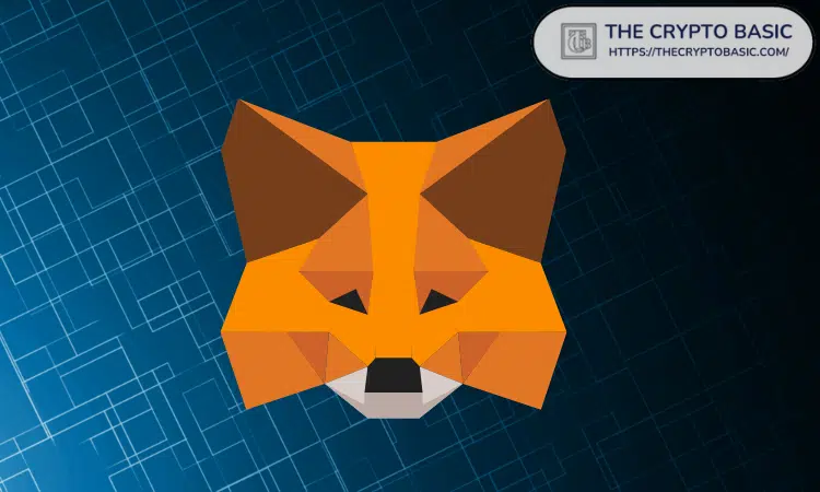 Metamask