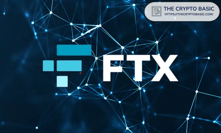 FTX