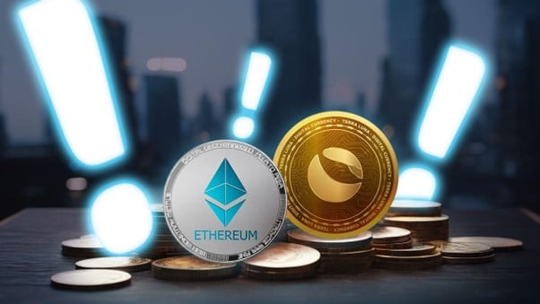 Will The Climb To Annual Price Highs Be Successful For Ethereum … – The Crypto Basic