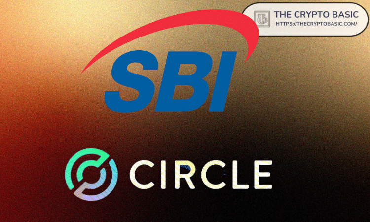 SBI and Circle
