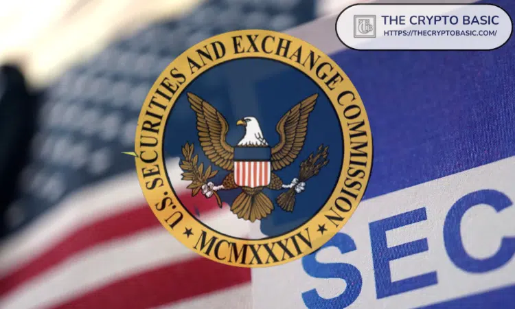 US SEC