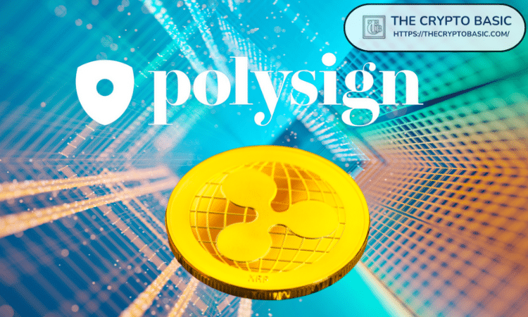 Polysign and ripple
