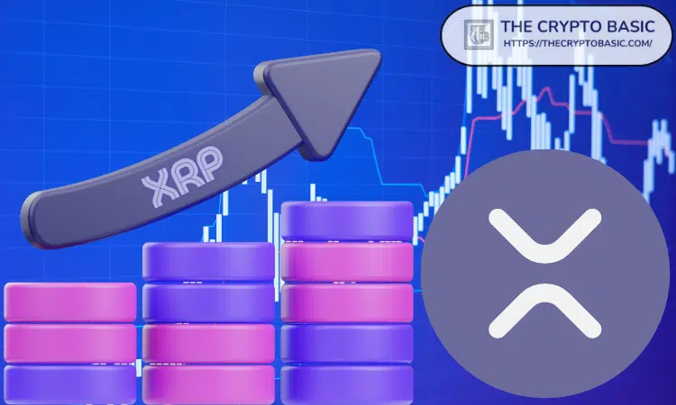 XRP