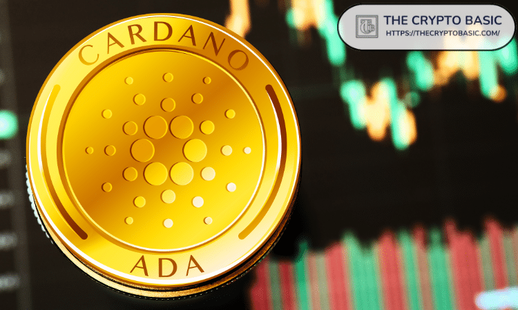 Top Analyst Uncovers Only Hurdle Stopping Cardano From $0.68