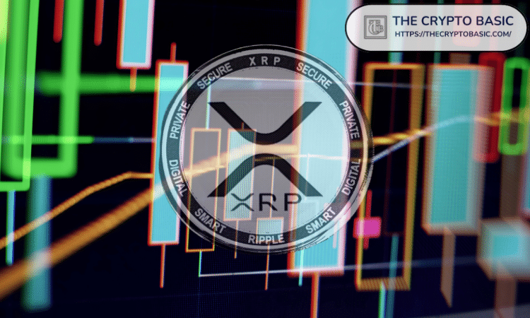 xrp-to-usd5-here-is-a-projected-timeline-from-analysts-google-bard-and-chatgpt