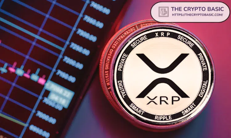 XRP