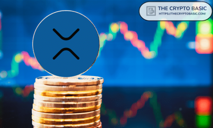 Crypto Analysts Are Looking At The Benefits Of Holding Xrp. Holding 1,000 XRP Might Be Life-Changing, According to an Analyst—Here