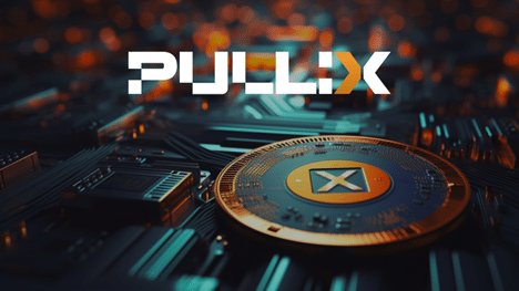 PULLIX PLX 2024