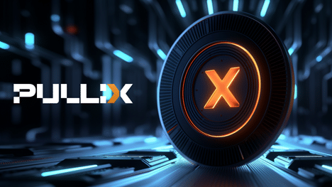 Pullix PLX PR 2024