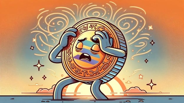 ScapesMania Crypto Newcomers Set to Eclipse