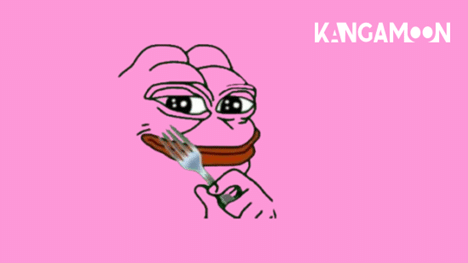 The Hype For New Meme Coin KangaMoon