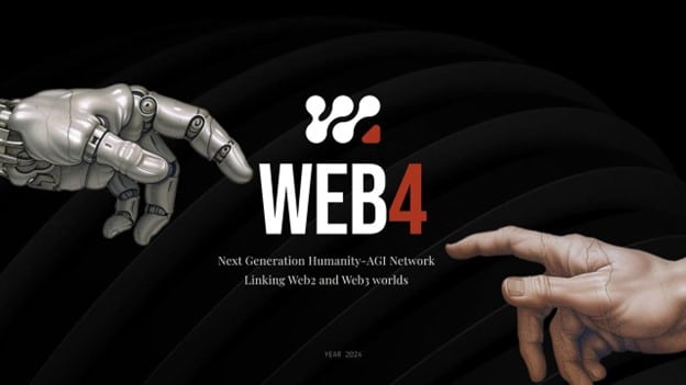W3N WEB4