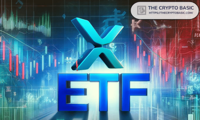 Sec Delays Decision On Grayscale's Xrp Etf Application Here’s Predicted Timeline for SEC to Approve Multiple XRP ETFs