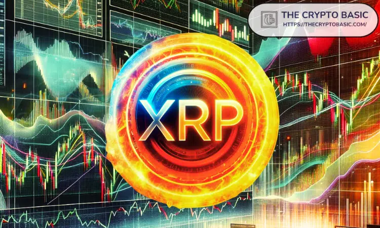 XRP