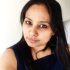 Rekha Sharma