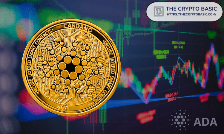 Read more about the article This is how much Cardano you need to hold now to earn $1 million if ADA hits $5.18, $15.14 or $23.26