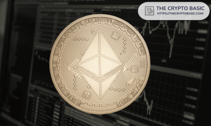 Ethereum-ETH-New1111012101111-700x420.png