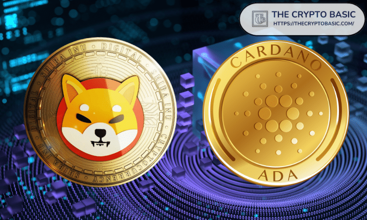 Buy Signals Emerge for Shiba Inu, Cardano As Bull Reversal Confirmed