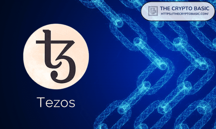 Tezos