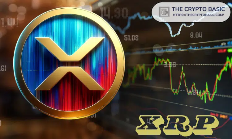 XRP