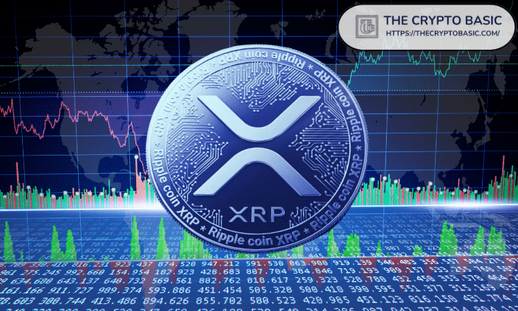 Here Are Returns On 1 000 In XRP If XRP Goes Up By 1 000 10 000 Or 