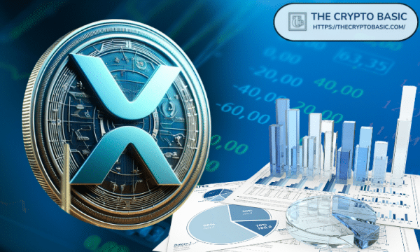 XRP