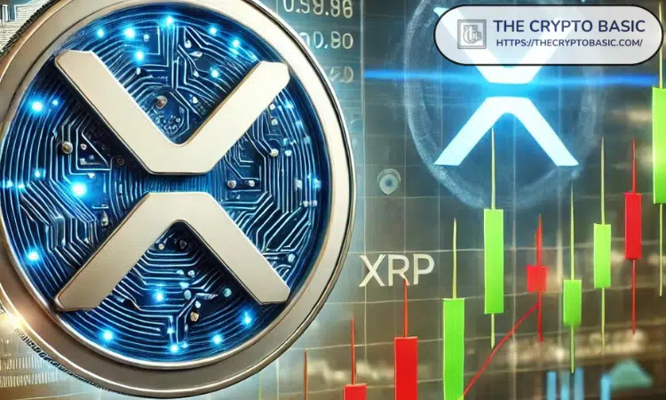 XRP