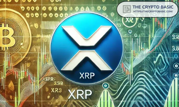 XRP