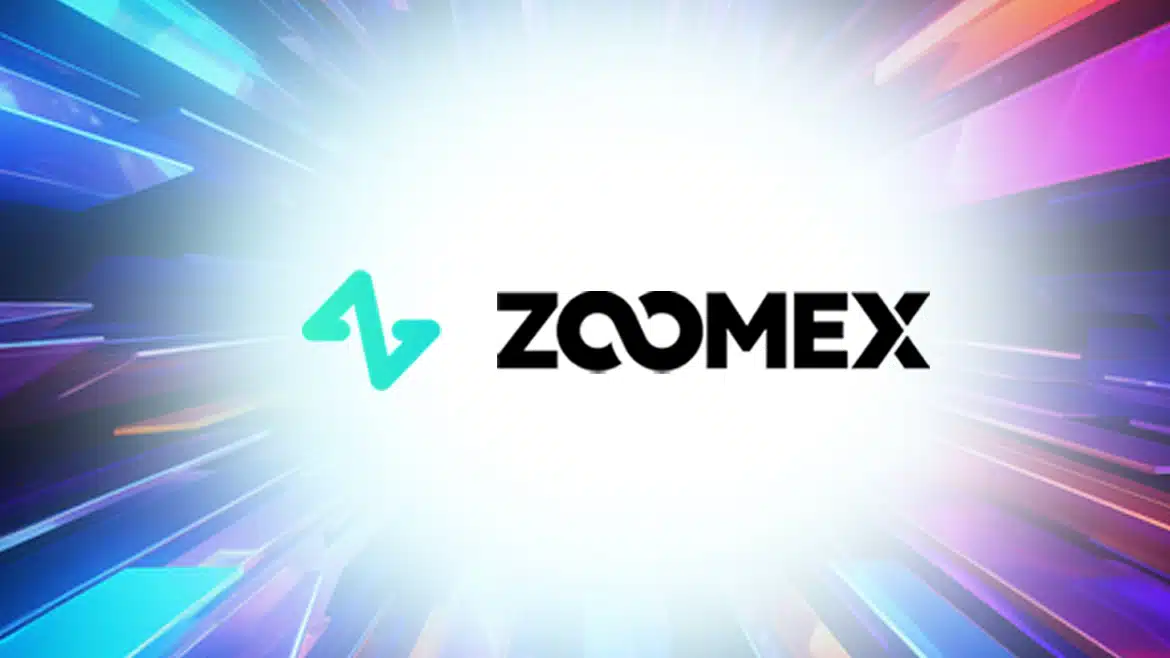 ZOOMEX