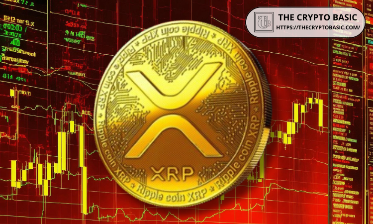 XRP