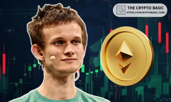 Bmnr'S Eth Holdings: The Numbers Will Shock You! - 9g1czoz
