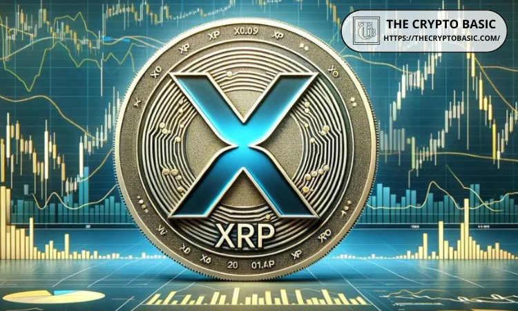 XRP