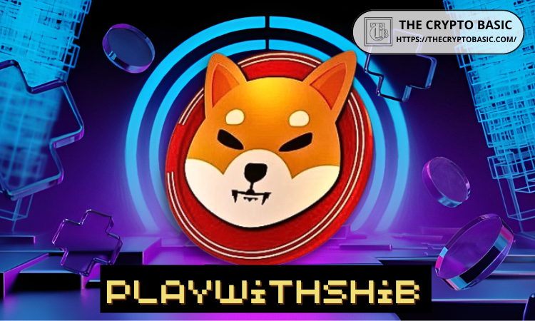 Shiba Inu lead developer welcomes this epic move