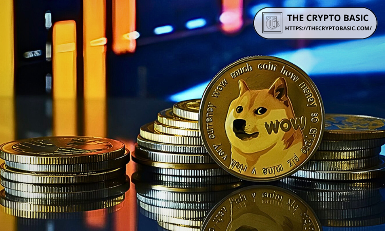 Dogecoin