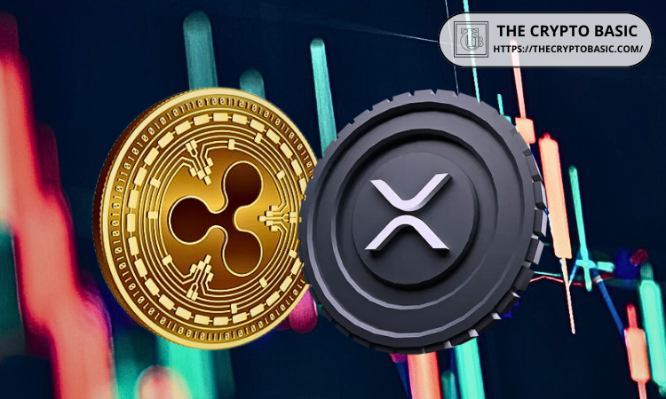 Ripple and XRP