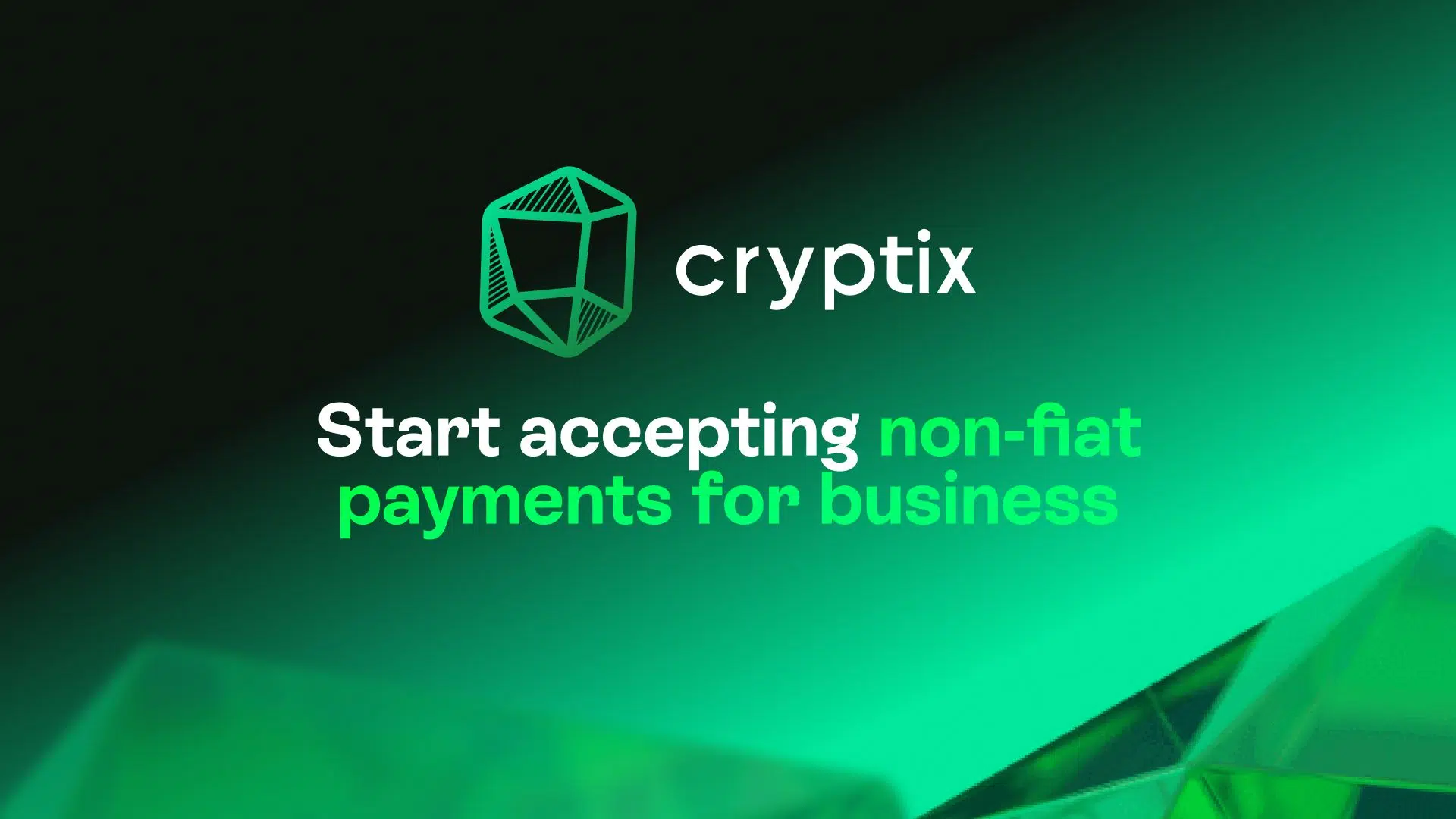 Cryptix