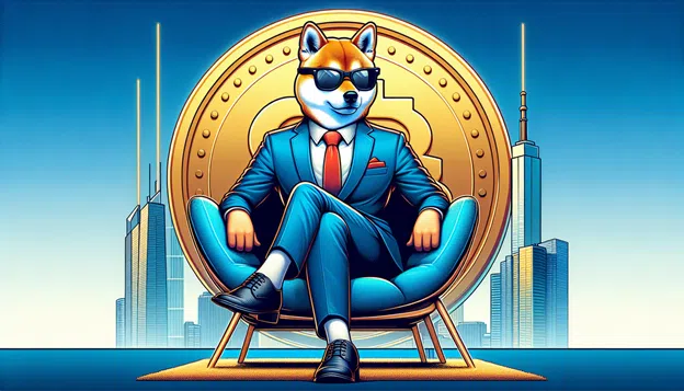 Doge Themed Cryptos Eye Triple Digit Gains